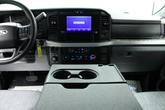 Thumbnail of 2025 Oxford White Ford F-250