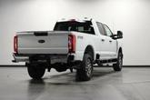 Thumbnail of 2025 Oxford White Ford F-250