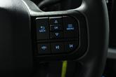 Thumbnail of 2025 Oxford White Ford F-250