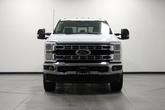 Thumbnail of 2025 Oxford White Ford F-250