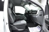 Thumbnail of 2025 Oxford White Ford F-250