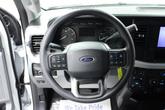 Thumbnail of 2025 Oxford White Ford F-250