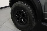 Thumbnail of 2023 Gray Ford F-150