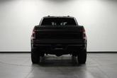 Thumbnail of 2023 Gray Ford F-150