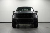 Thumbnail of 2023 Gray Ford F-150