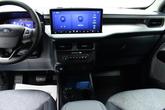 Thumbnail of 2025 Azure Gray Metallic Ford Maverick