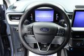 Thumbnail of 2025 Azure Gray Metallic Ford Maverick
