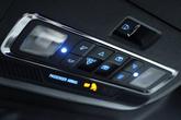 Thumbnail of 2025 Carbonized Gray Metallic Ford F-150