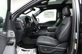 Thumbnail of 2025 Carbonized Gray Metallic Ford F-150