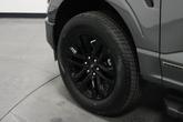 Thumbnail of 2025 Carbonized Gray Metallic Ford F-150
