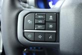 Thumbnail of 2025 Carbonized Gray Metallic Ford F-150