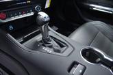 Thumbnail of 2024 Oxford White Ford Mustang
