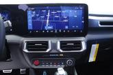 Thumbnail of 2024 Oxford White Ford Mustang