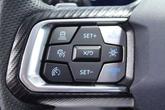 Thumbnail of 2024 Oxford White Ford Mustang
