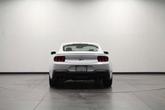 Thumbnail of 2024 Oxford White Ford Mustang