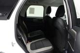 Thumbnail of 2025 Oxford White Ford Bronco Sport