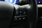 Thumbnail of 2025 Oxford White Ford Bronco Sport