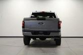 Thumbnail of 2025 Iconic Silver Metallic Ford F-150