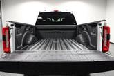 Thumbnail of 2025 Star White Ford F-350