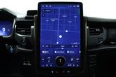 Thumbnail of 2023 Carbonized Gray Metallic Ford F-150 Lightning