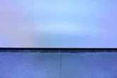 Thumbnail of 2023 Carbonized Gray Metallic Ford F-150 Lightning
