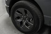 Thumbnail of 2023 Carbonized Gray Metallic Ford F-150 Lightning