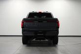 Thumbnail of 2023 Carbonized Gray Metallic Ford F-150 Lightning