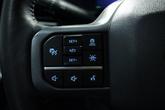 Thumbnail of 2023 Carbonized Gray Metallic Ford F-150 Lightning