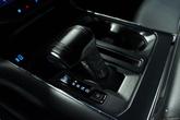 Thumbnail of 2023 Carbonized Gray Metallic Ford F-150 Lightning