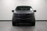 Thumbnail of 2023 Carbonized Gray Metallic Ford F-150 Lightning