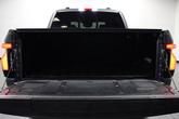 Thumbnail of 2023 Carbonized Gray Metallic Ford F-150 Lightning