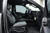 Thumbnail of 2023 Carbonized Gray Metallic Ford F-150 Lightning