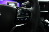 Thumbnail of 2023 Star White Ford Explorer