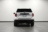 Thumbnail of 2023 Star White Ford Explorer