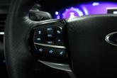 Thumbnail of 2023 Star White Ford Explorer