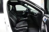 Thumbnail of 2023 Star White Ford Explorer