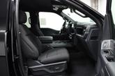 Thumbnail of 2025 Agate Black Metallic Ford F-150
