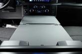 Thumbnail of 2025 Agate Black Metallic Ford F-150