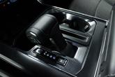 Thumbnail of 2025 Agate Black Metallic Ford F-150