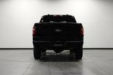 Thumbnail of 2025 Agate Black Metallic Ford F-150