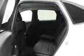 Thumbnail of 2025 Oxford White Ford Escape