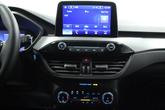 Thumbnail of 2025 Oxford White Ford Escape