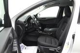 Thumbnail of 2025 Oxford White Ford Escape