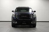 Thumbnail of 2018 Dark Sapphire Blue Metallic GMC Yukon