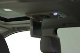 Thumbnail of 2018 Dark Sapphire Blue Metallic GMC Yukon