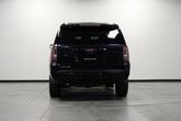 Thumbnail of 2018 Dark Sapphire Blue Metallic GMC Yukon