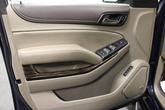 Thumbnail of 2018 Dark Sapphire Blue Metallic GMC Yukon