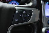 Thumbnail of 2018 Dark Sapphire Blue Metallic GMC Yukon