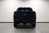 Thumbnail of 2025 Atlas Blue Metallic Ford F-150
