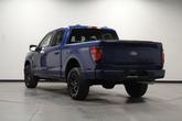 Thumbnail of 2025 Atlas Blue Metallic Ford F-150